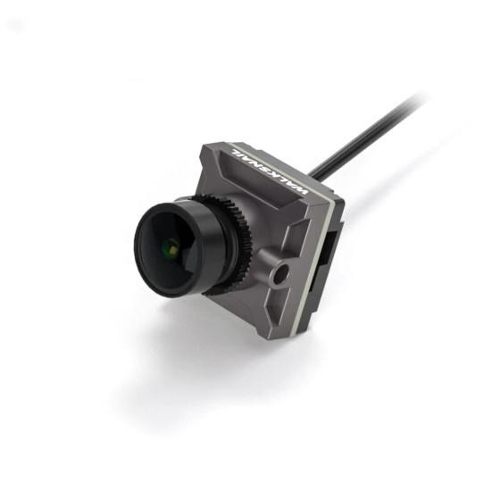 HOT Walksnail Avatar HD Camera with 14cm Cable HD Nano Camera with 9cm Cable 1080P FOV for Avatar FatShark HD Dominator Drone